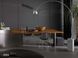 Торшер Flos Arco F0300000