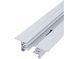 Шина Nowodvorski 9012 PROFILE RECESSED TRACK WHITE, 1 метр, Білий