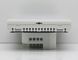 Терморегулятор ECOTERM SN Wi-Fi, White