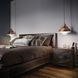 Ideal Lux SAILOR SP1 D29 Медь 025278