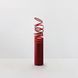 Настільна лампа Artemide Decompos&eacute; Light, Red
