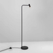 Торшер Astro Enna Floor LED 1058003