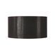 Абажур SLV для світильників серії FENDA, &Oslash;70cm, Black/Copper
