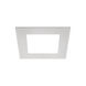 Точечный светильник Arkos Light Quad A1890211Z