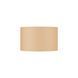 Абажур SLV для світильників серії FENDA, Beige