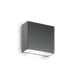 Ideal Lux TETRIS-1 AP1 Antracite 113753