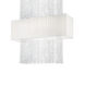 Подвесной светильник Ideal Lux Phoenix 099101