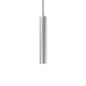 Подвесной светильник Ideal Lux Look 104935