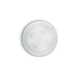 Ideal Lux DONY PL2 Белый 020891