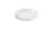 Потолочный светильник Ideal Lux Fly pl d45 4000К, White