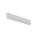 Трековий світильник Nowodvorski LVM Line Led 1x9w 3000K, White