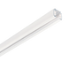 Ideal Lux LINK TRIMLESS TRACK 3000mm WHITE 187990