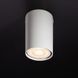Точковий світильник Imperium light Accent, White