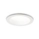 Ideal Lux BASIC WIDE 20W 4000K - WHITE 193427