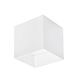 Накладной LED светильник SKY OK ED DIM 03333W White