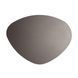 Настінний світильник TK Lighting 11321 Stone 3, Brown
