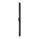 Підсвітка TK Lighting NAVI LED, Black