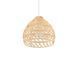 Подвесной светильник Nowodvorski Boho S, Beige