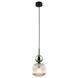 Подвесной светильник TK-Lighting 11144 SOPHIA, Green