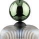 Подвесной светильник TK-Lighting 11144 SOPHIA, Green
