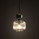 Подвесной светильник TK-Lighting 11144 SOPHIA, Green