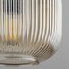 Подвесной светильник TK-Lighting 11144 SOPHIA, Green