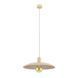 Підвісний світильник TK-Lighting ASTRA, Beige