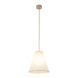 Подвесной светильник TK Lighting CONEA, Beige