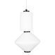 Подвесной светильник Maxlight AKIKO 2, White