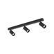 Спот TK-Lighting 10634 AMIS 3, Black