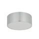 Потолочный светильник TK Lighting LIVO S