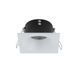 Точковий світильник TK-Lighting 10582 PRISMA, White