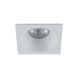 Точковий світильник TK-Lighting 10582 PRISMA, White