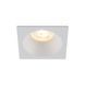Точковий світильник TK-Lighting 10582 PRISMA, White