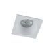 Точковий світильник TK-Lighting 10582 PRISMA, White