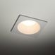 Точковий світильник TK-Lighting 10582 PRISMA, White