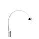 Торшер Flos Arco F0300000