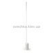 Торшер Leds-C4 Grok Circ 25-2934-BW-M3, Белый, Белый