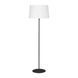 Торшер TK Lighting Maja