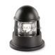 Уличный столбик Leds-C4 Odin 10-9645-Z5-M2