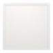 Уличный потолочный светильник Eglo MINERARIO 39, White
