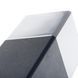 Вуличний стовпчик Kanlux 29012 VADRA 50, Anthracite