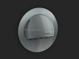 Підсвічування Ledix RUBI LED10921432