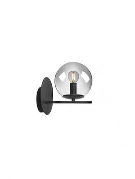 Бра Smarter Boldy, Black