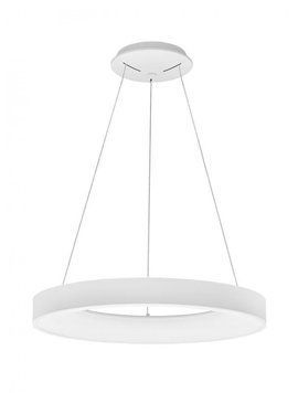 Підвісний світильник Nova luce Rando Smart White