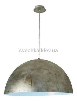 Підвісний світильник Leds-C4 Neo 00-2749-T4-11