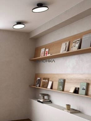 Потолочный светильник Nordlux Kaito 40