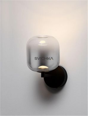 Бра Nova luce AELIA