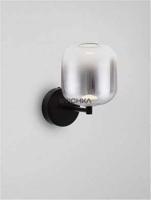 Бра Nova luce AELIA