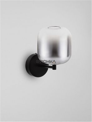 Бра Nova luce AELIA